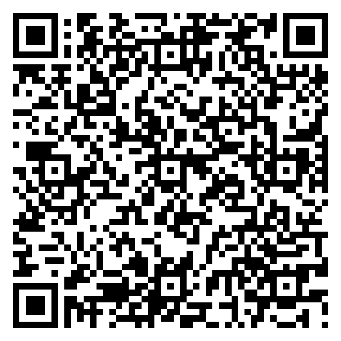 QR code 54284319600000