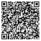 QR code 38045938500000