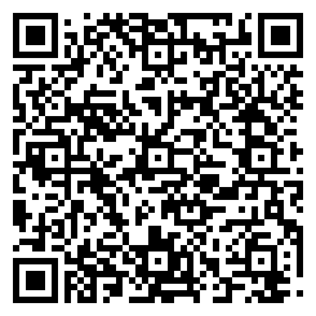 QR code 36884817900000