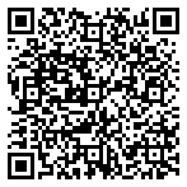 QR code 81164913500000