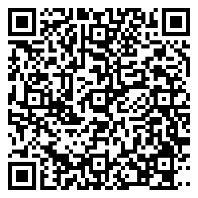 QR code 08018047400000