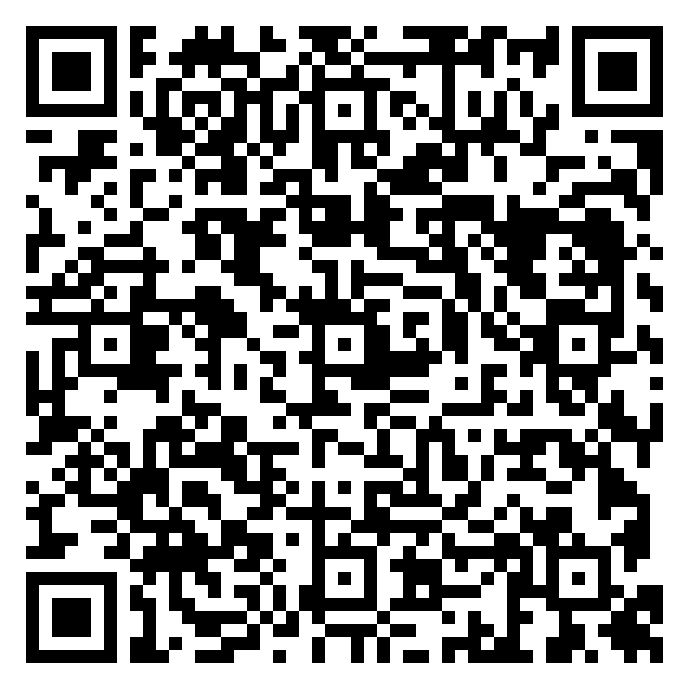 QR code 36892048000000