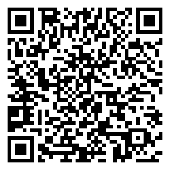 QR code 38485878000000