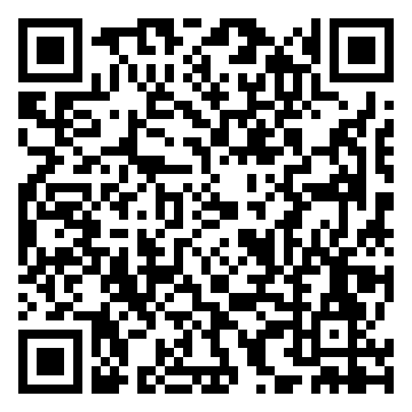 QR code 52553752900000