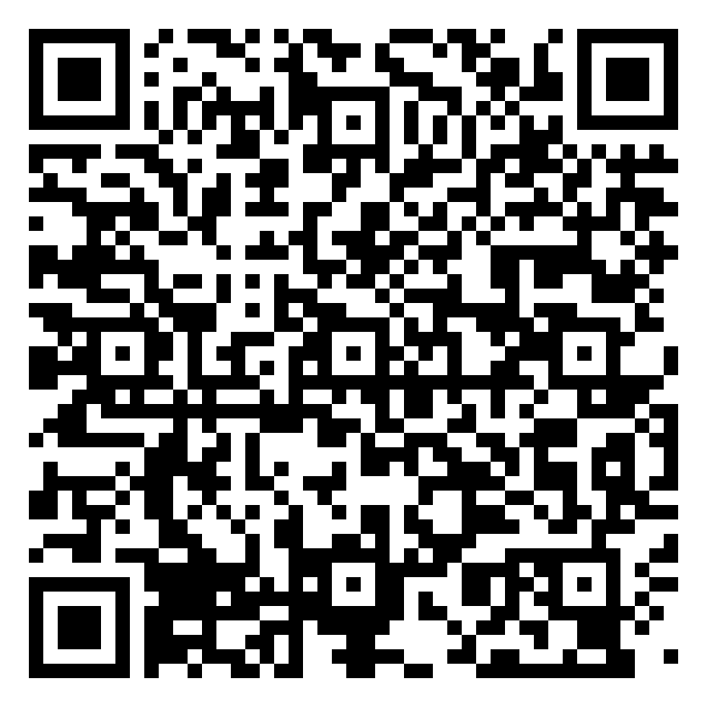 QR code 30043807500000