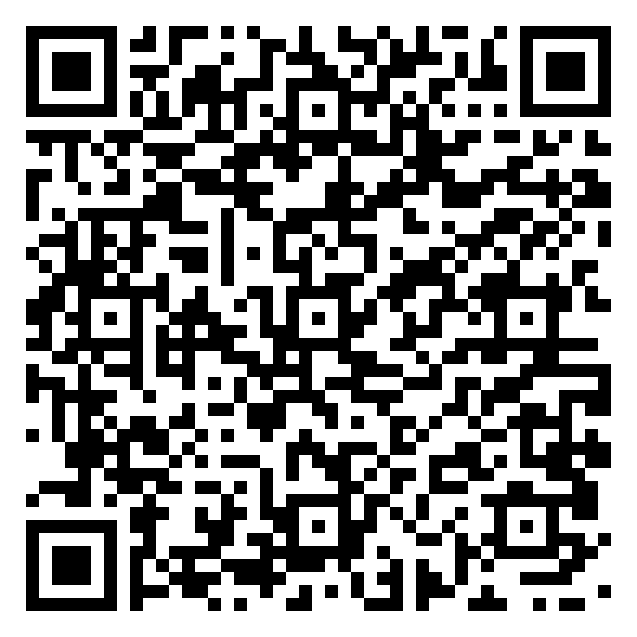 Marcin Michalak Apart Air QR code QR code 38031083200000