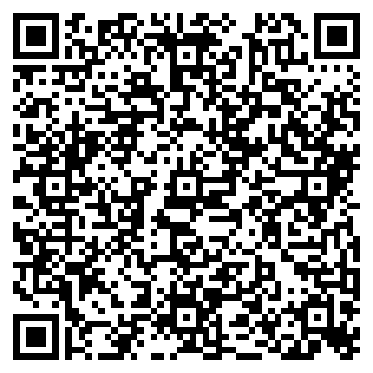 QR code 30085908400000