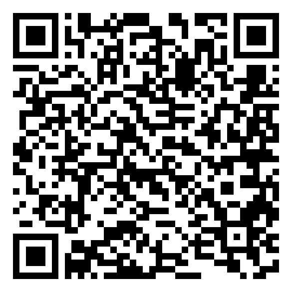 QR code 67287898900000