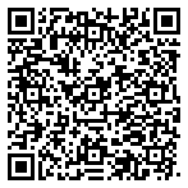 Marcin Michalak Wyspa Tu QR code QR code 52684792400000