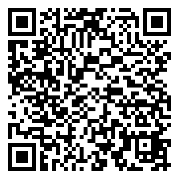 QR code 12086517000000