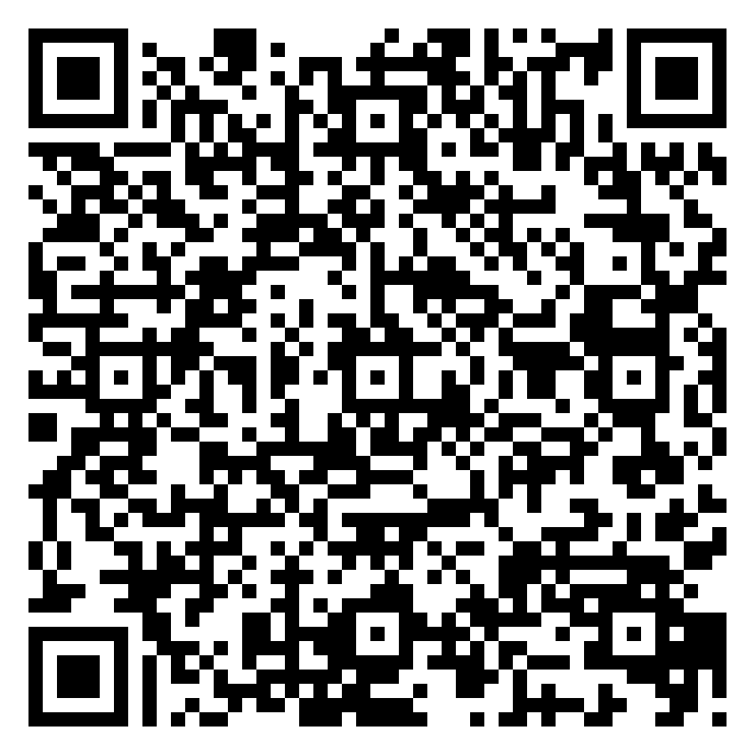 QR code 54063304600000