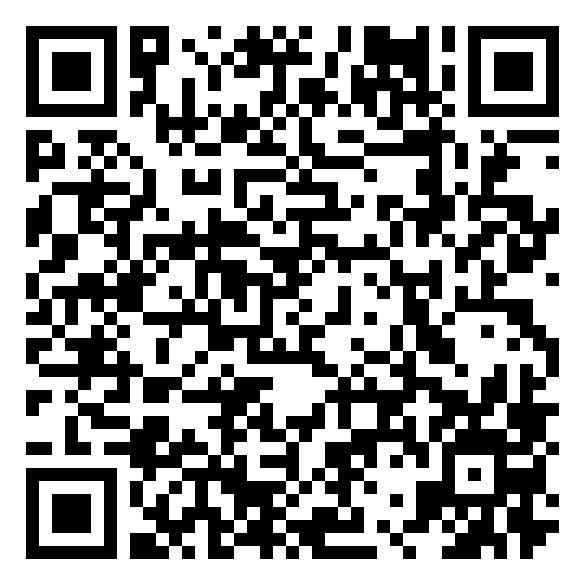 QR code 36760386600000