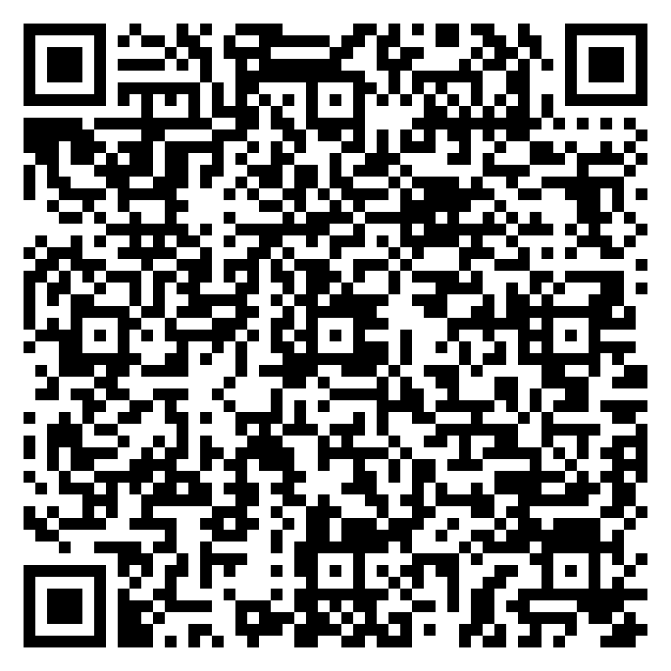 QR code 12153527900000