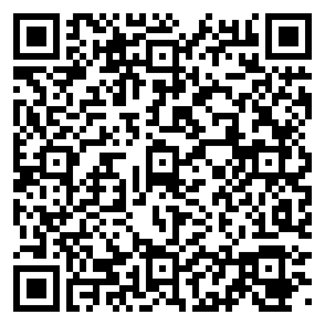 QR code 38446556600000