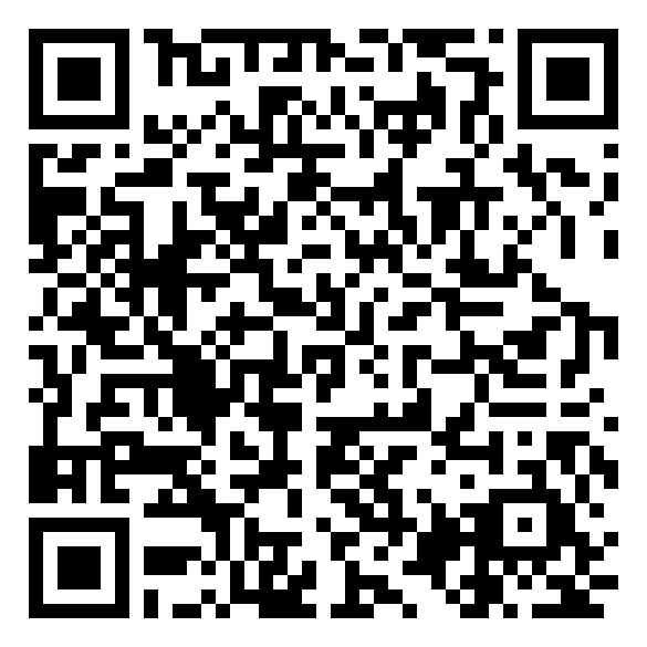 QR code 36500080400000