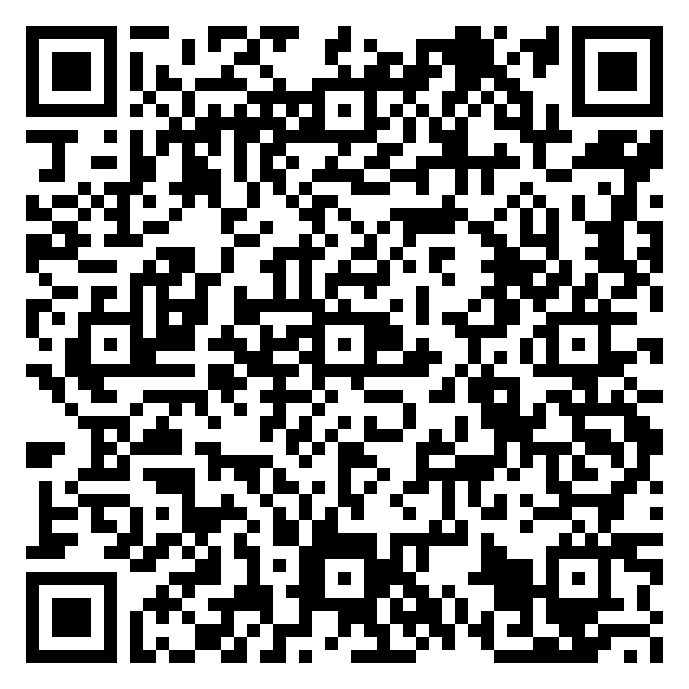 QR code 36923911700000