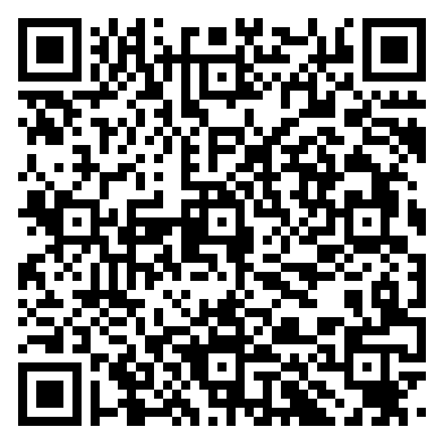 QR code 52686739300000