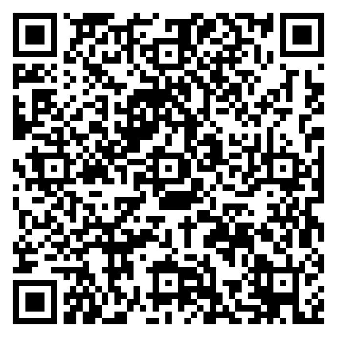 QR code 52711990200000