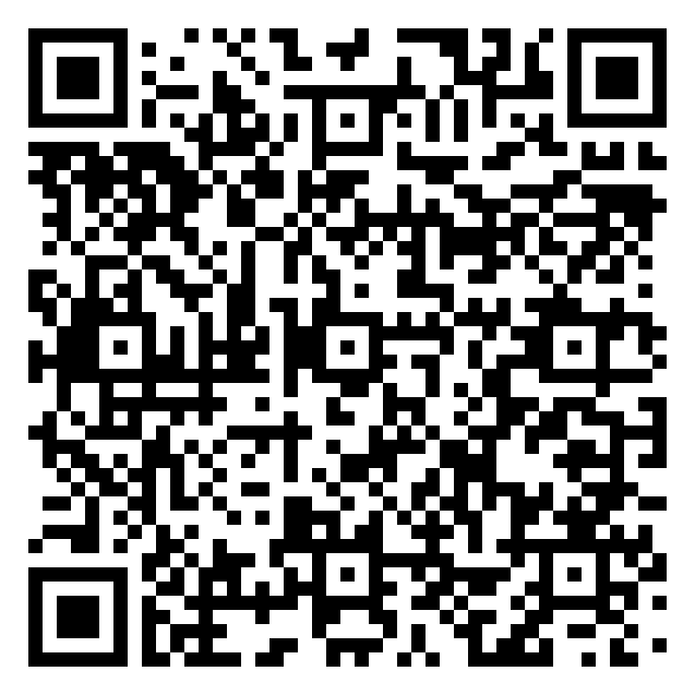 QR code 55132157100000