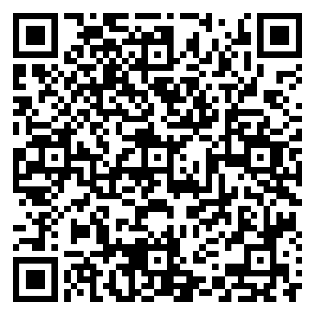 QR code 36167380200000