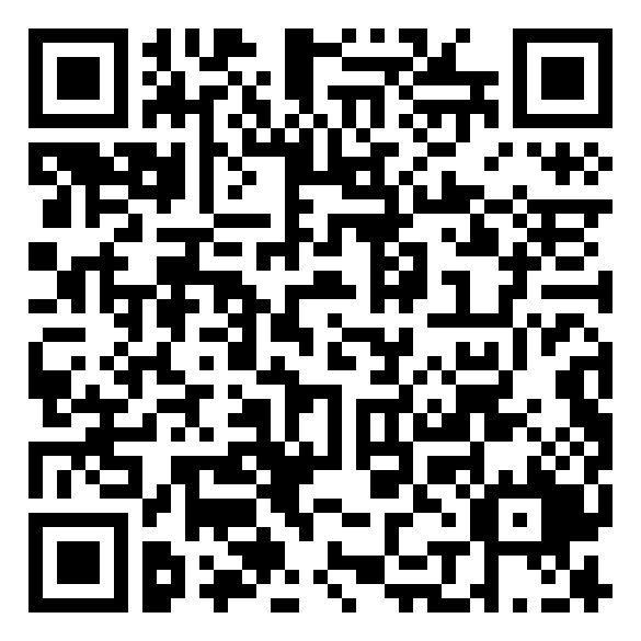 QR code 52229067200000
