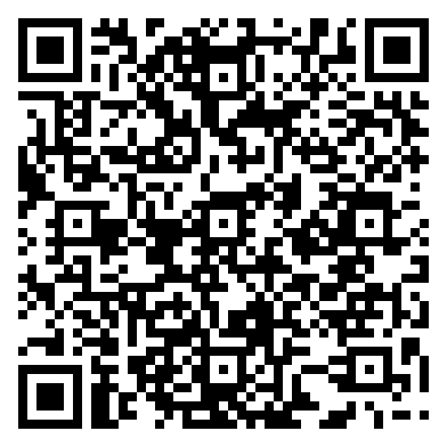 QR code 24281188600000