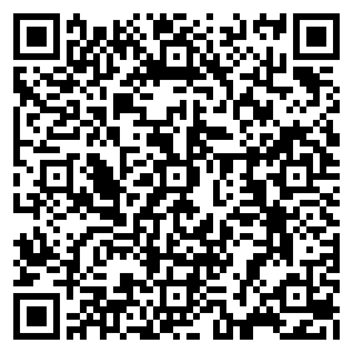 QR code 36890215700000