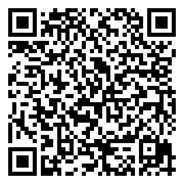 QR code 93302446100000