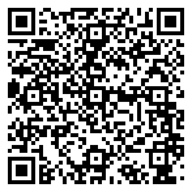 QR code 54021537200000