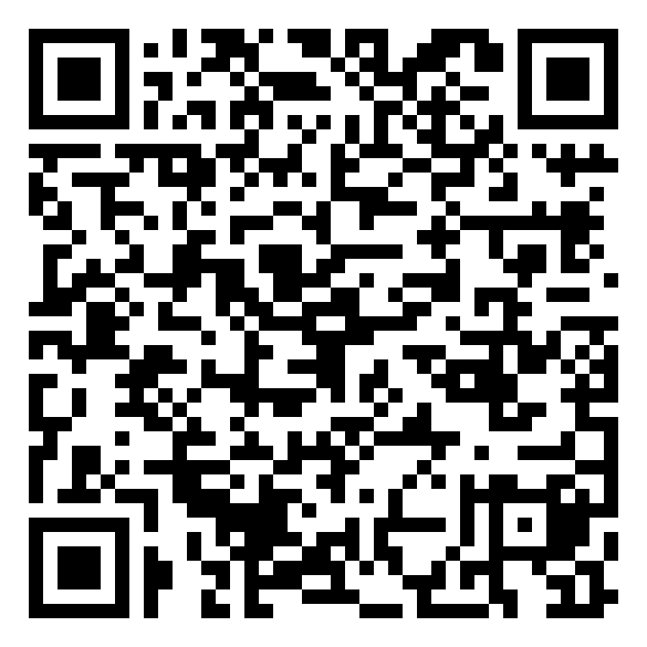 QR code 52009141900000