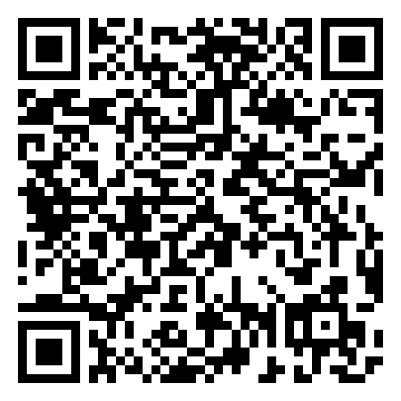 QR code 14119287500000