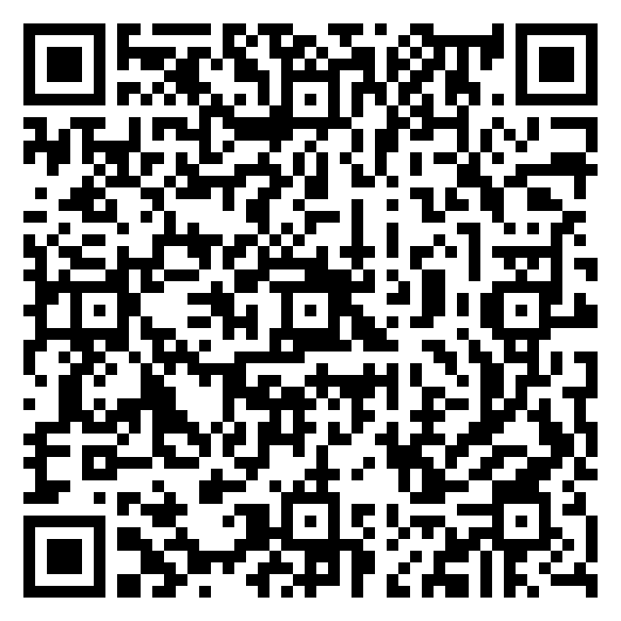 QR code 38810674600000