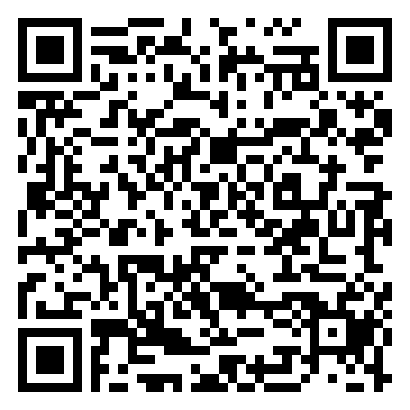 QR code 54375224800000