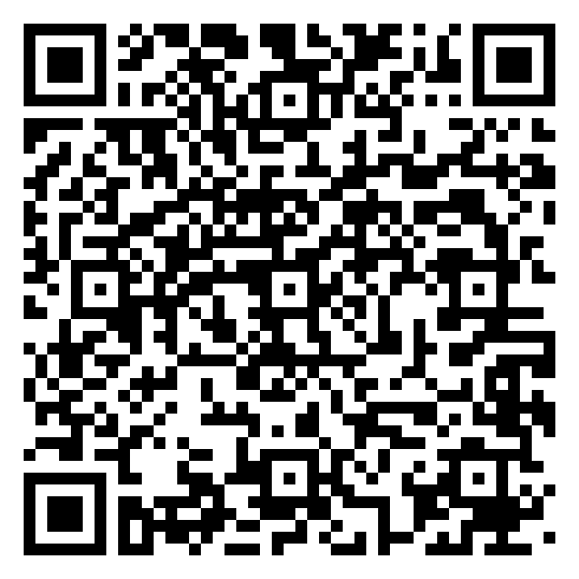 QR code 24056133300000
