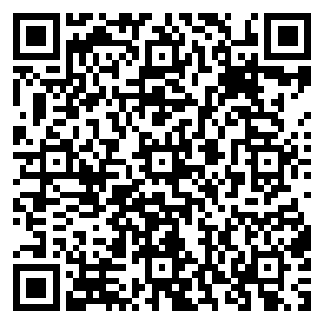 QR code 36133704000000