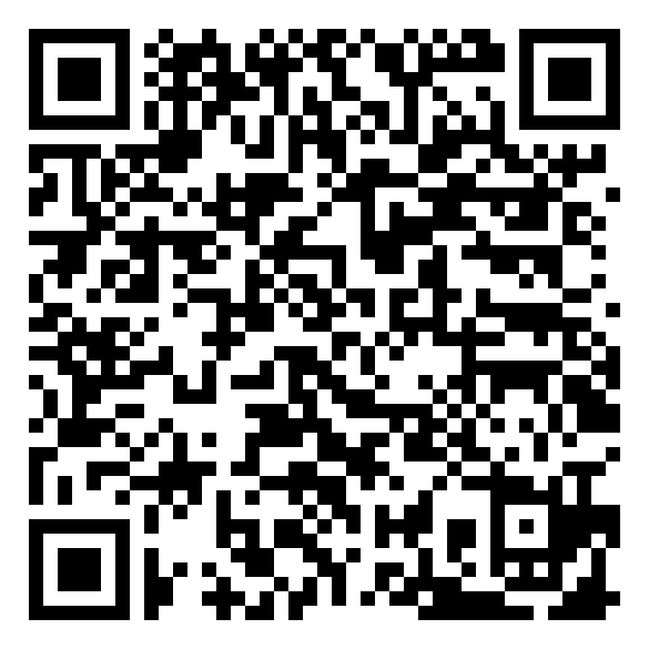 QR code 12063133100000