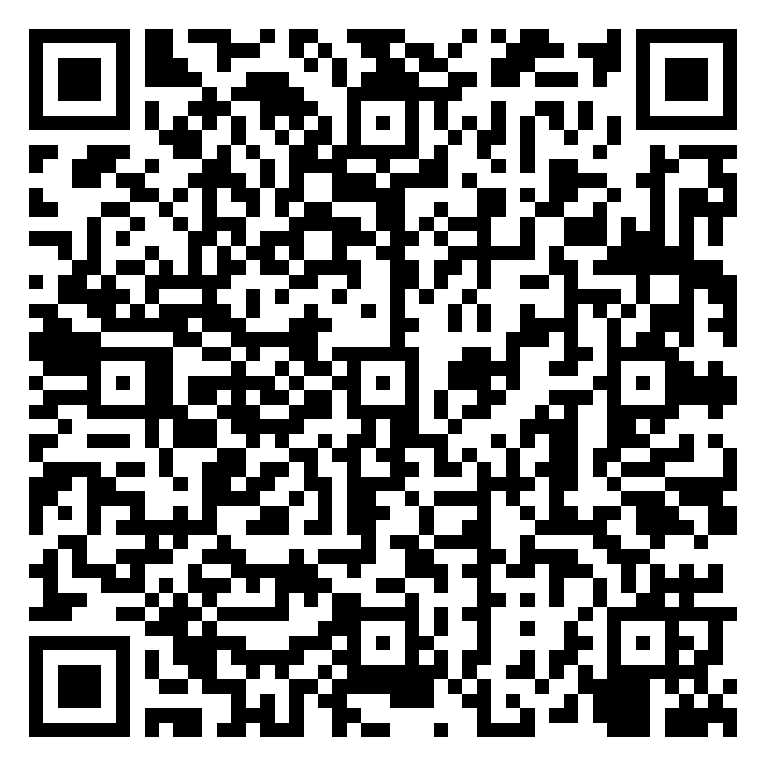QR code 02129480900000