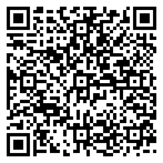 QR code 52074026600000