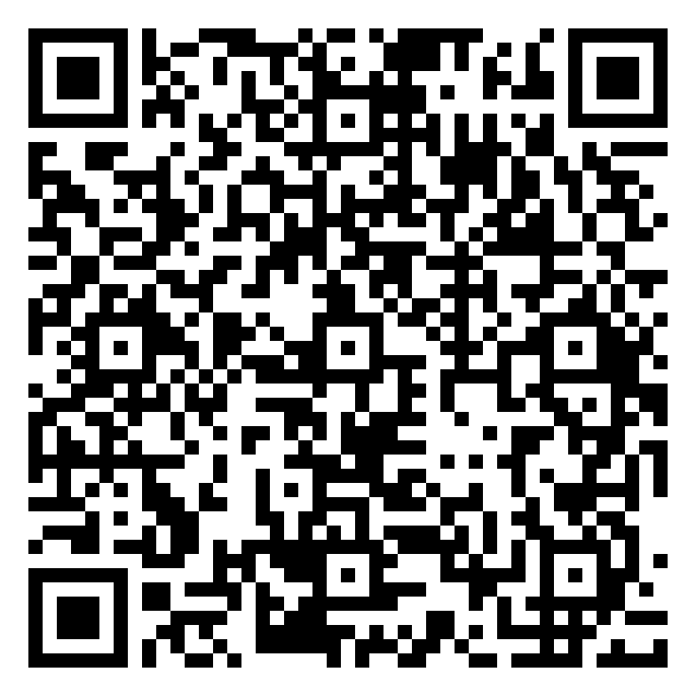 QR code 28020507300000