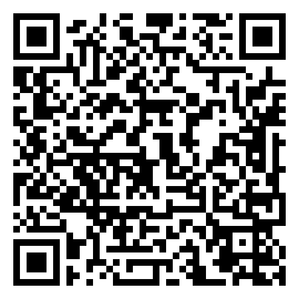 QR code 20069365200000