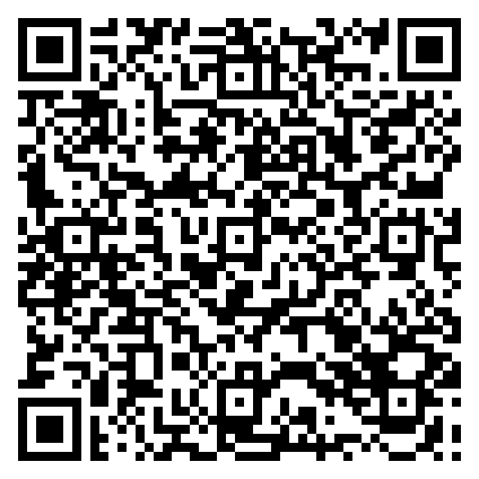 QR code 52370465000000