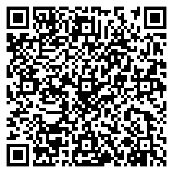 QR code 38669402900000