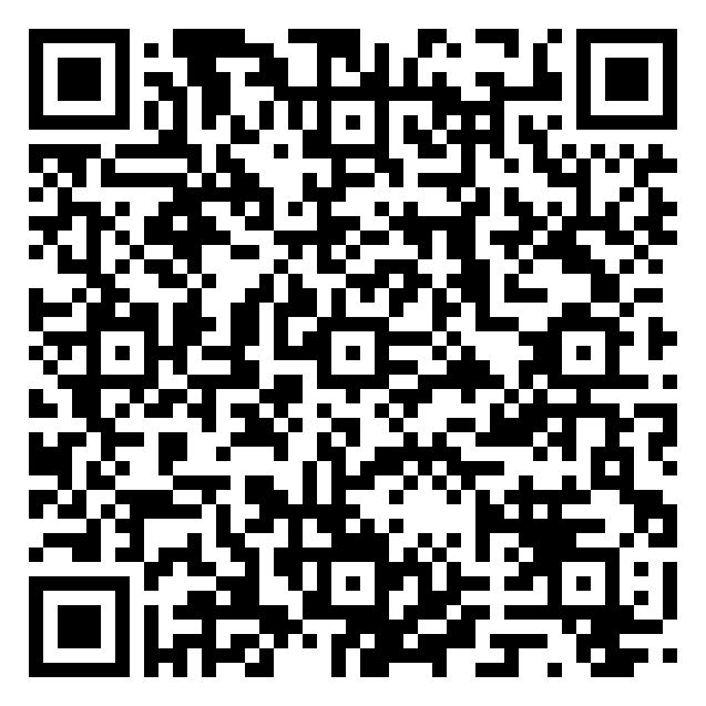 QR code 30170329500000