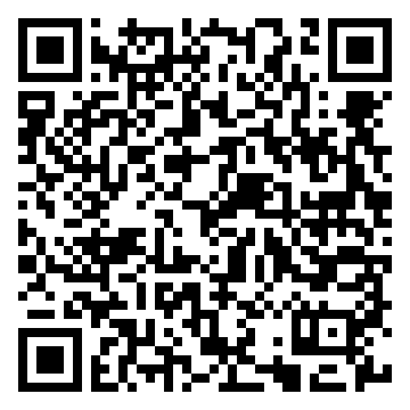 QR code 30060326100000