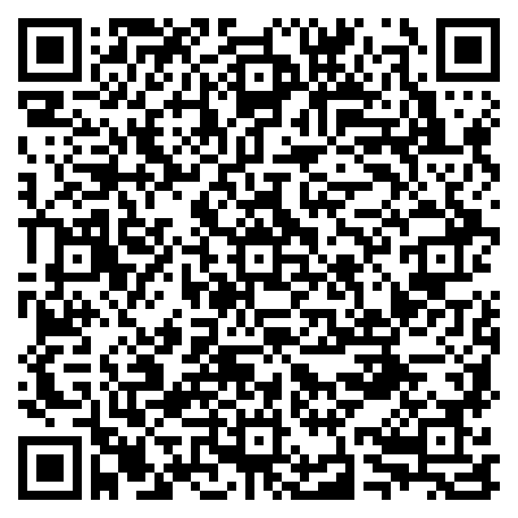 QR code 95120519000000