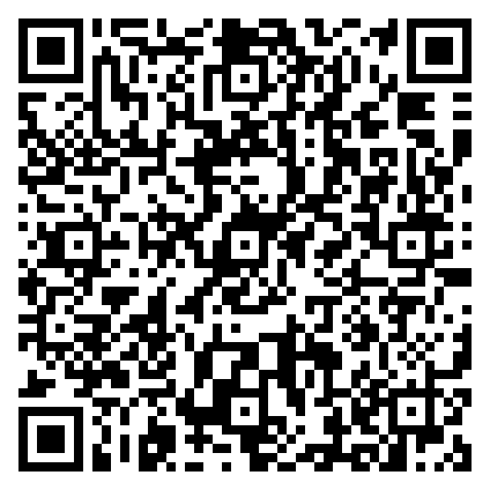 QR code 30238688500000
