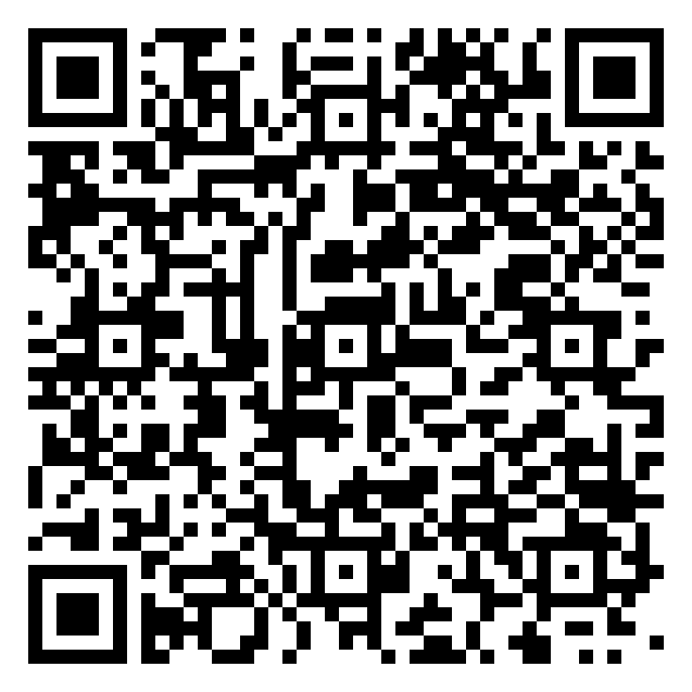 QR code 52706737000000
