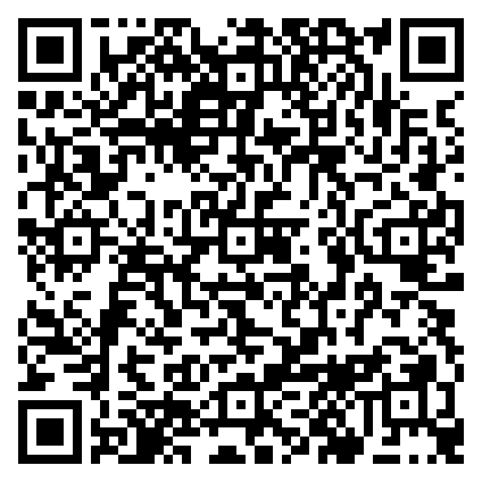 QR code 53232646800000