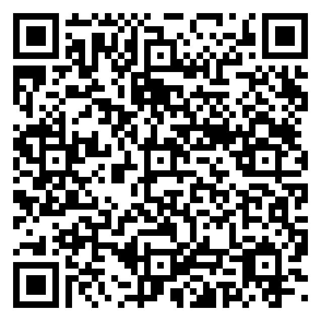 QR code 38703245400000