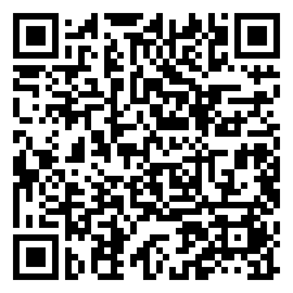 QR code 52057137800000